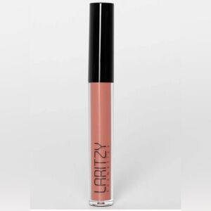 Laritzy Cosmetics Desert Taupe Lip Gloss